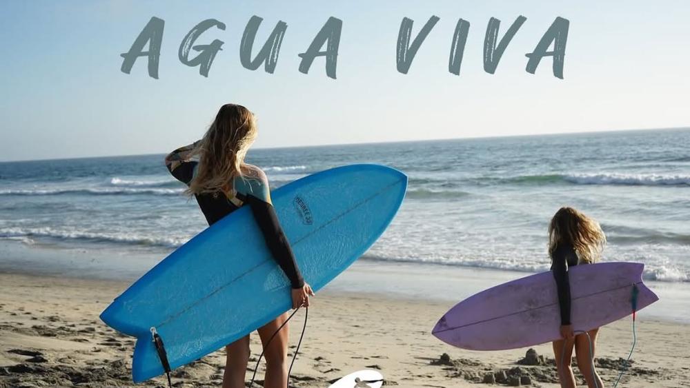 Christian Surfers Costa Rica llevará el evangelio a conferencia continental de surf en Brasil