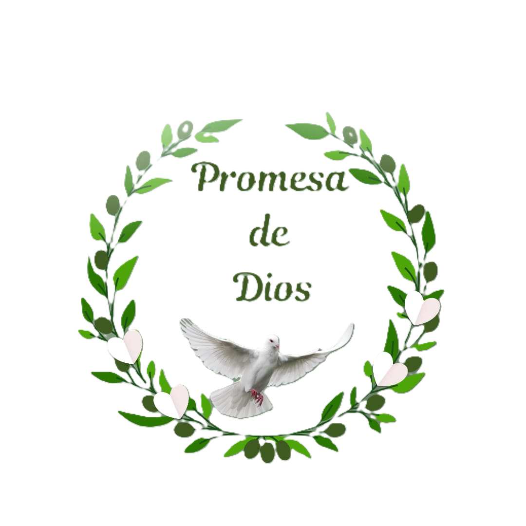Publicidad derecha