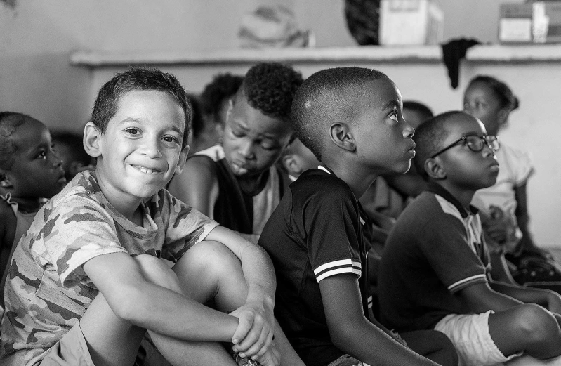 Evangélicos dominicanos reclaman plan urgente para mejorar nivel educativo ante resultados de pruebas PISA